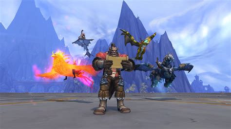 Hotfixes: August 29, 2024 — World of Warcraft — Blizzard News.
